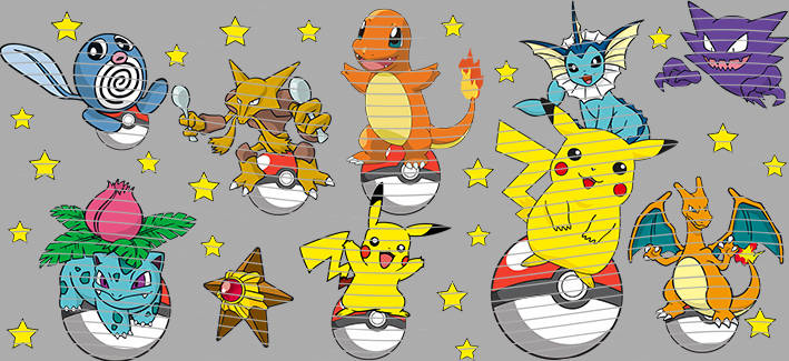 16oz JPN Anime-JA-439